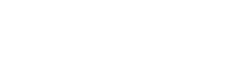 TK Dialogs Logo